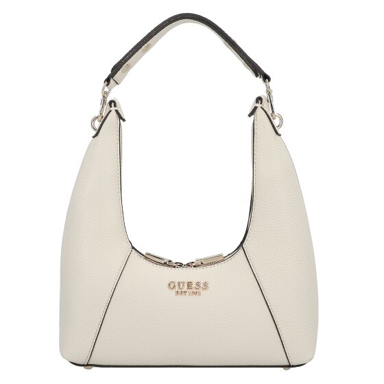 Guess Calista Schoudertas 26 cm