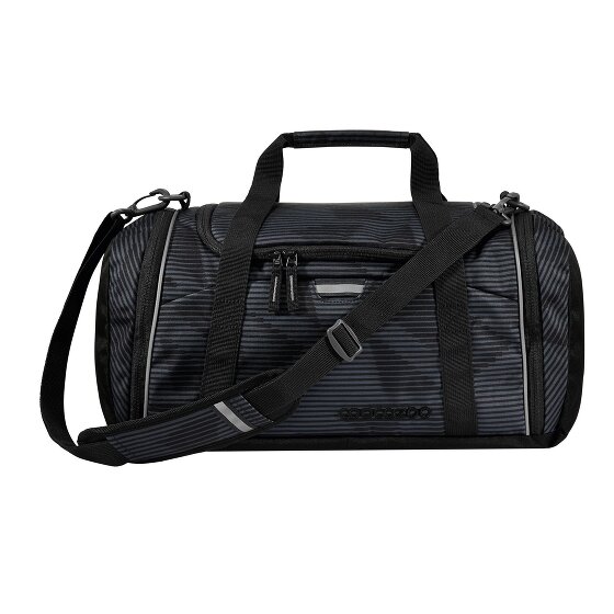 coocazoo Sporttas 42 cm