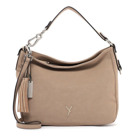 Suri Frey Romy Basic Schoudertas 36 cm