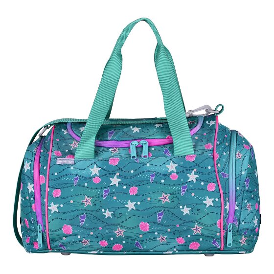McNeill Sporttas 37 cm