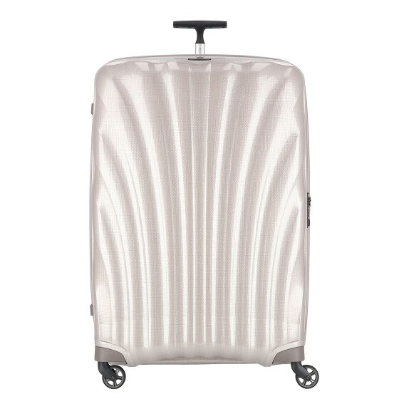 Samsonite Cosmolite 3.0 Spinner FL2 4-wielige trolley 86 cm