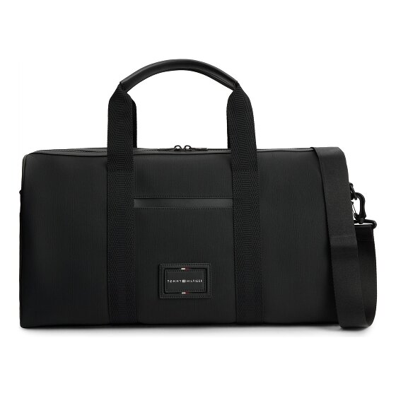 Tommy Hilfiger TH Foundation Weekender reistas 27 cm