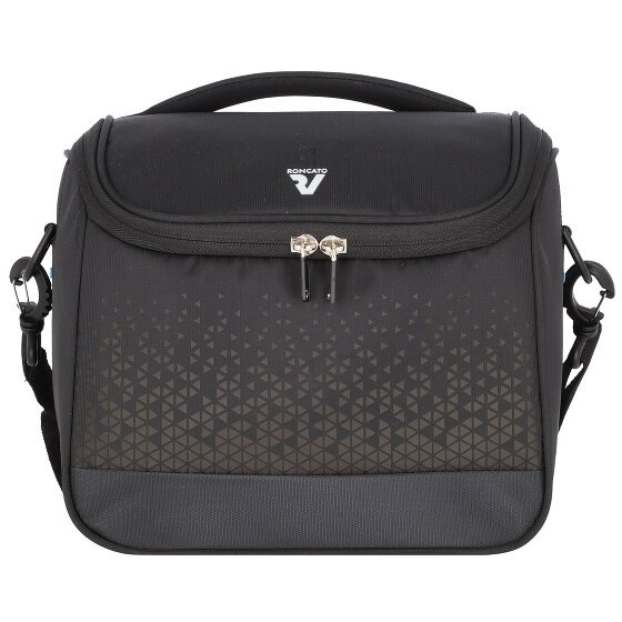 Roncato Crosslite Beautycase 27 cm