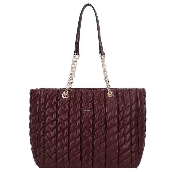 Picard Finesse Shopper Tas 40 cm
