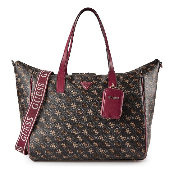Guess Latona Shopper Tas 52 cm