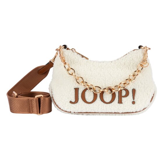 Joop! Lanoso Aimee Schoudertas 23 cm Joop! Lanoso Aimee Schoudertas 23 cm