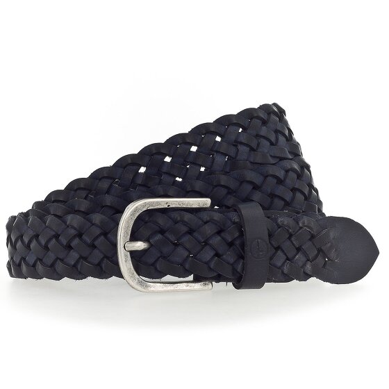 Tamaris Riem leer