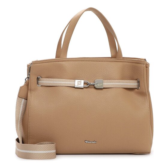 Tamaris TAS Kirima SC Shopper Tas M 34 cm