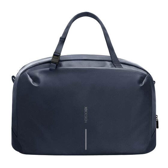 XD Design Urban Weekender reistas 50 cm