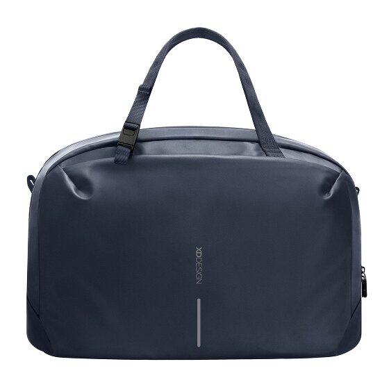 XD Design Urban Weekender reistas 50 cm