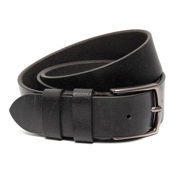 The Chesterfield Brand Morrison Riem Leer