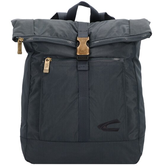 camel active Journey Dagrugzak 36 cm