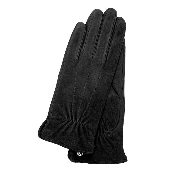 Kessler Luna Handschoenen Leer