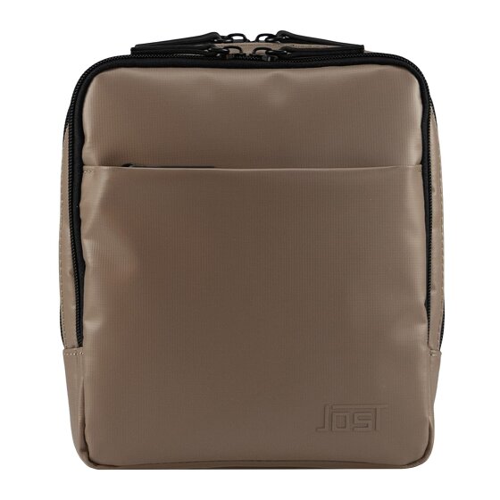 Jost Tolja Mini tas Schoudertas XS 18 cm