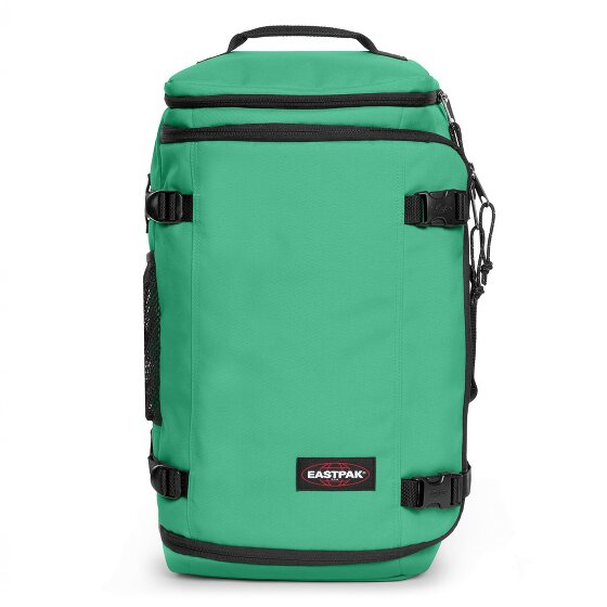 Eastpak Carry Pack Carry Pack Dagrugzak 53 cm Laptop compartiment