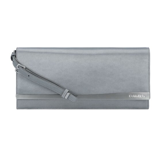 Calvin Klein Koppeltas 32 cm