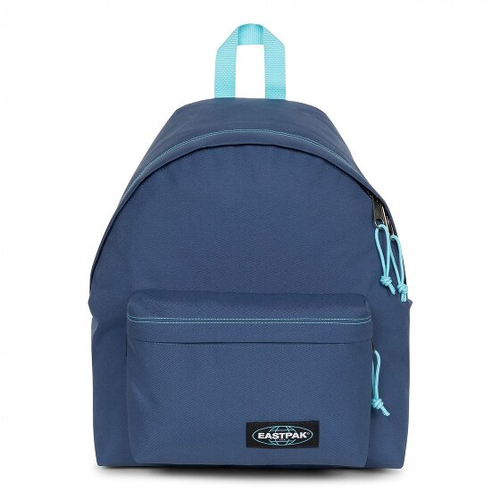 Eastpak Padded Pak'r Dagrugzak 40 cm