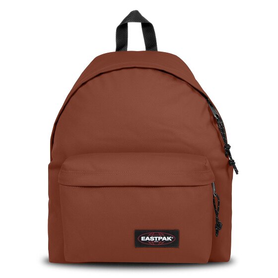 Eastpak Padded Pak'r Dagrugzak 40 cm