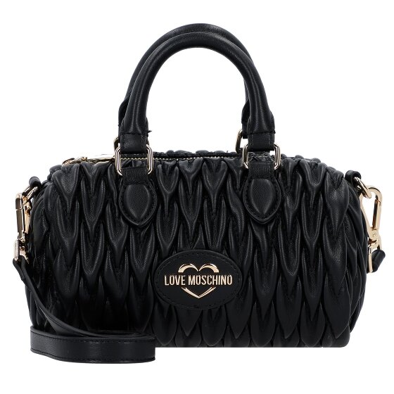 Love Moschino Demure Handtas 22 cm