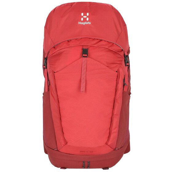 Haglöfs Ströva 65 M-L Rugzak 70 cm