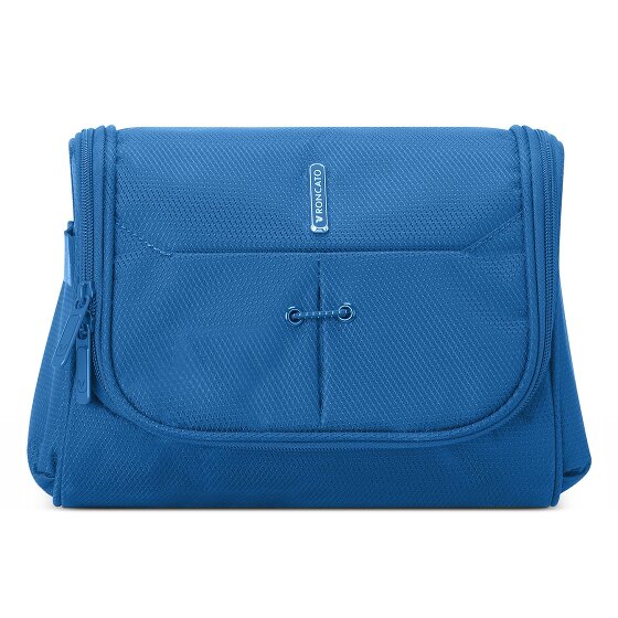 Roncato Ironik 2.0 Toilettas 25 cm