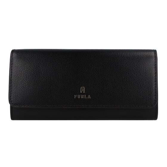 Furla Camelia Portemonnee Leer 19.5 cm