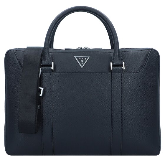 Guess Parma Koffer 39 cm Laptop compartiment
