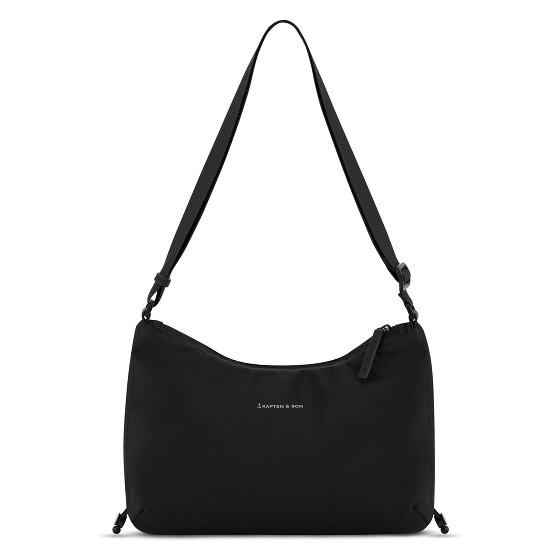 Kapten & Son Skara Small Schoudertas 34.5 cm