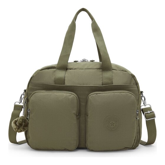 Kipling Basic Defea Weekender reistas XL 44 cm