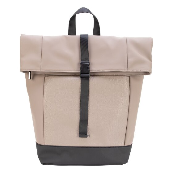 Joop! Otis Dagrugzak 42 cm Laptopvak