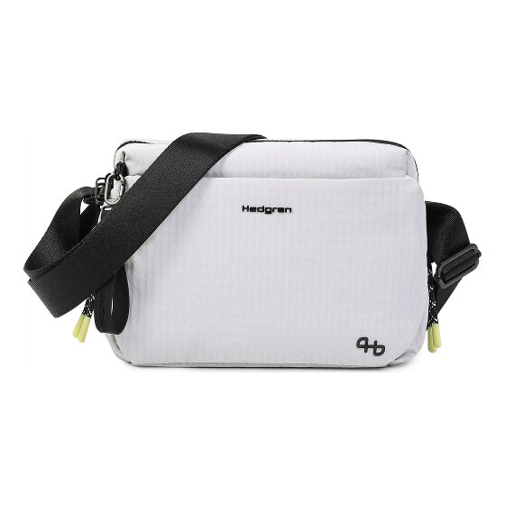 Hedgren String Schoudertas 22 cm