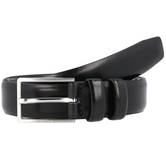 Strellson Riem leer