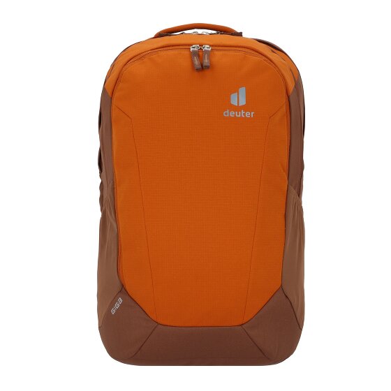 Deuter Giga Rugzak 48 cm laptopvak Deuter Giga Rugzak 48 cm laptopvak