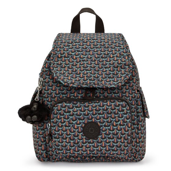 Kipling Basic City Pack Stad rugzak 29 cm