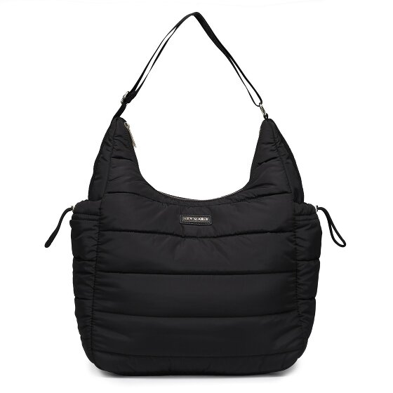 Hey Marly Alltime Buddy Shopper Tas L 51 cm