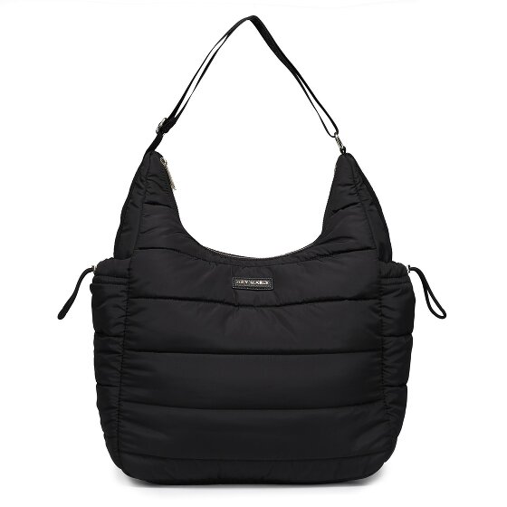Hey Marly Alltime Buddy Shopper Tas L 51 cm
