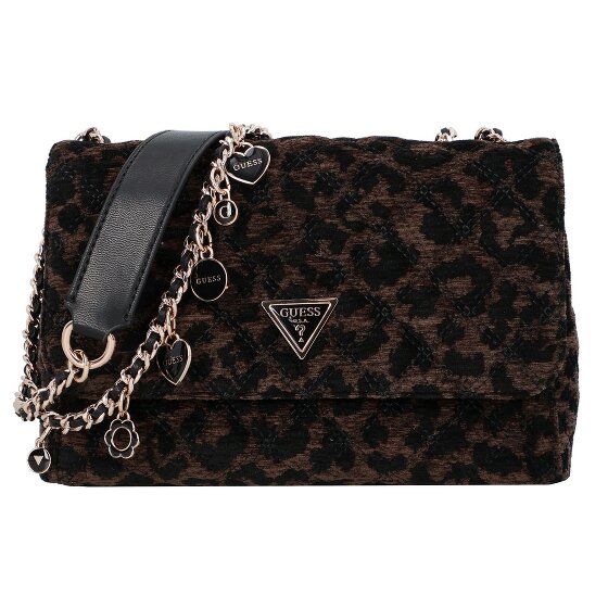 Guess Giully II Schoudertas 25 cm