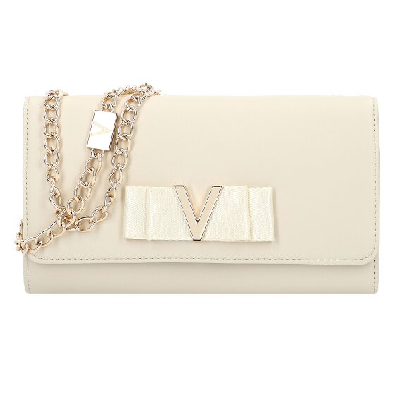 Valentino Whitney Portemonnee 22 cm