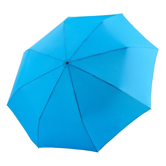 Doppler Fiber Golf Zakparaplu 39 cm