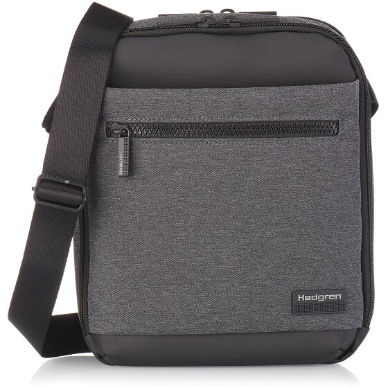 Hedgren Next Inc Schoudertas RFID 21 cm