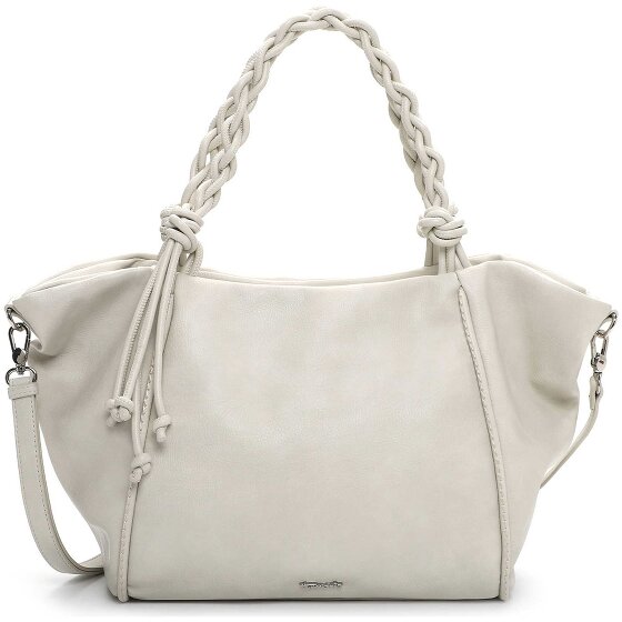 Tamaris TAS Keona SC Shopper Tas 50 cm