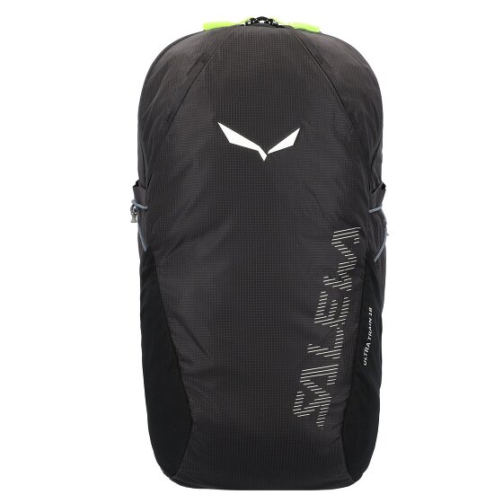 Salewa Ultra Train 18L Rugzak 46 cm