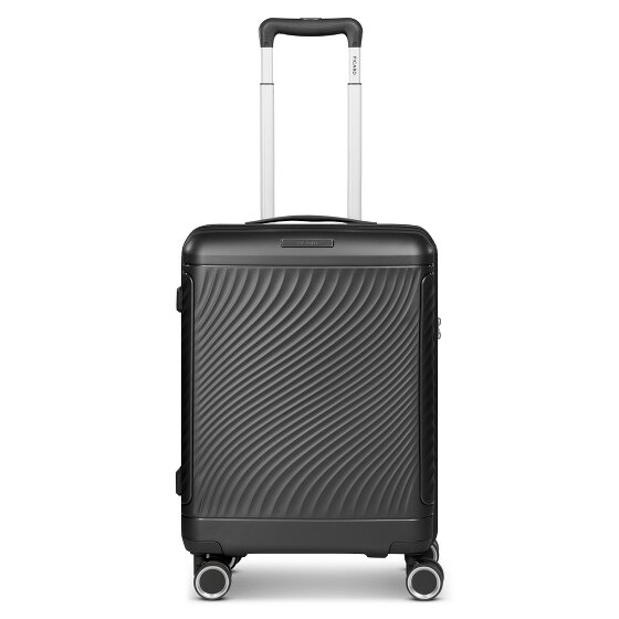 Picard Vienna 4 wielen Cabinewagen S 54 cm