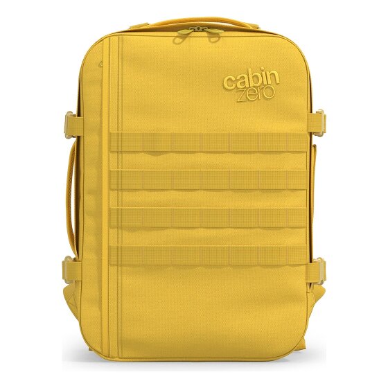 Cabin Zero Militaire 28L rugzak rugzak 44 cm