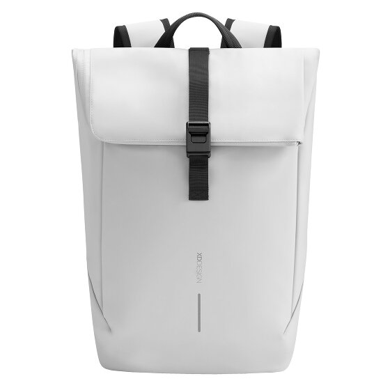 XD Design Urban Dagrugzak 43 cm Laptop compartiment