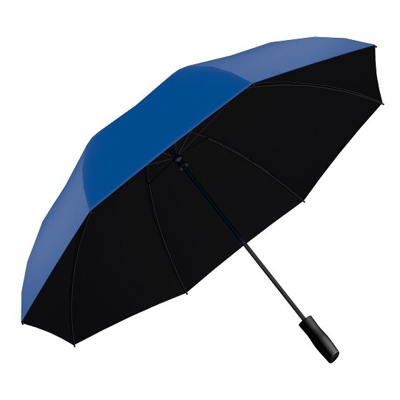 Doppler Zero XXL Stok paraplu 98 cm