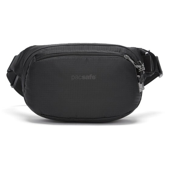 Pacsafe Vibe 100 heuptasje RFID 27 cm