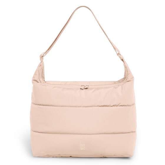 GOT BAG Square Bag Schoudertas 36 cm Laptopvak
