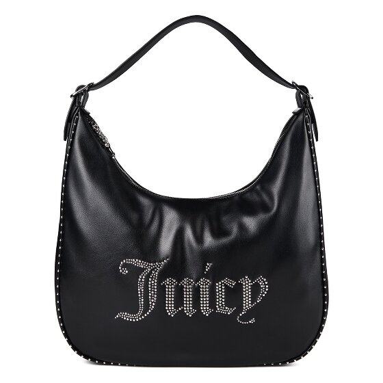 Juicy Couture Kimberly Schoudertas 36.5 cm