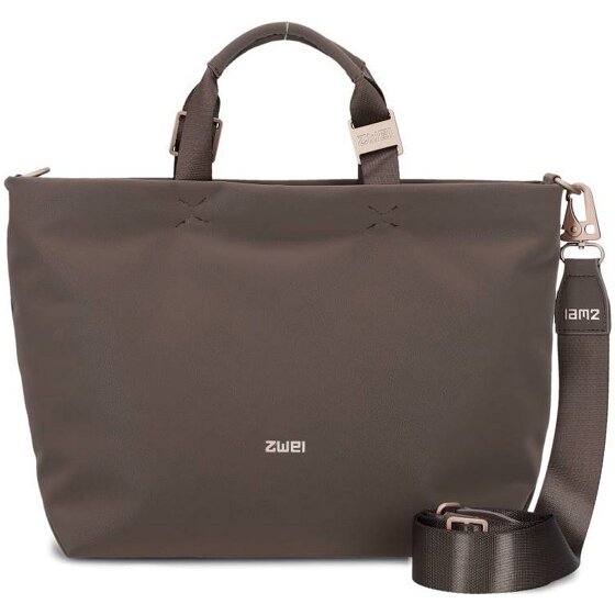 Zwei Neo Shopper Tas 35 cm